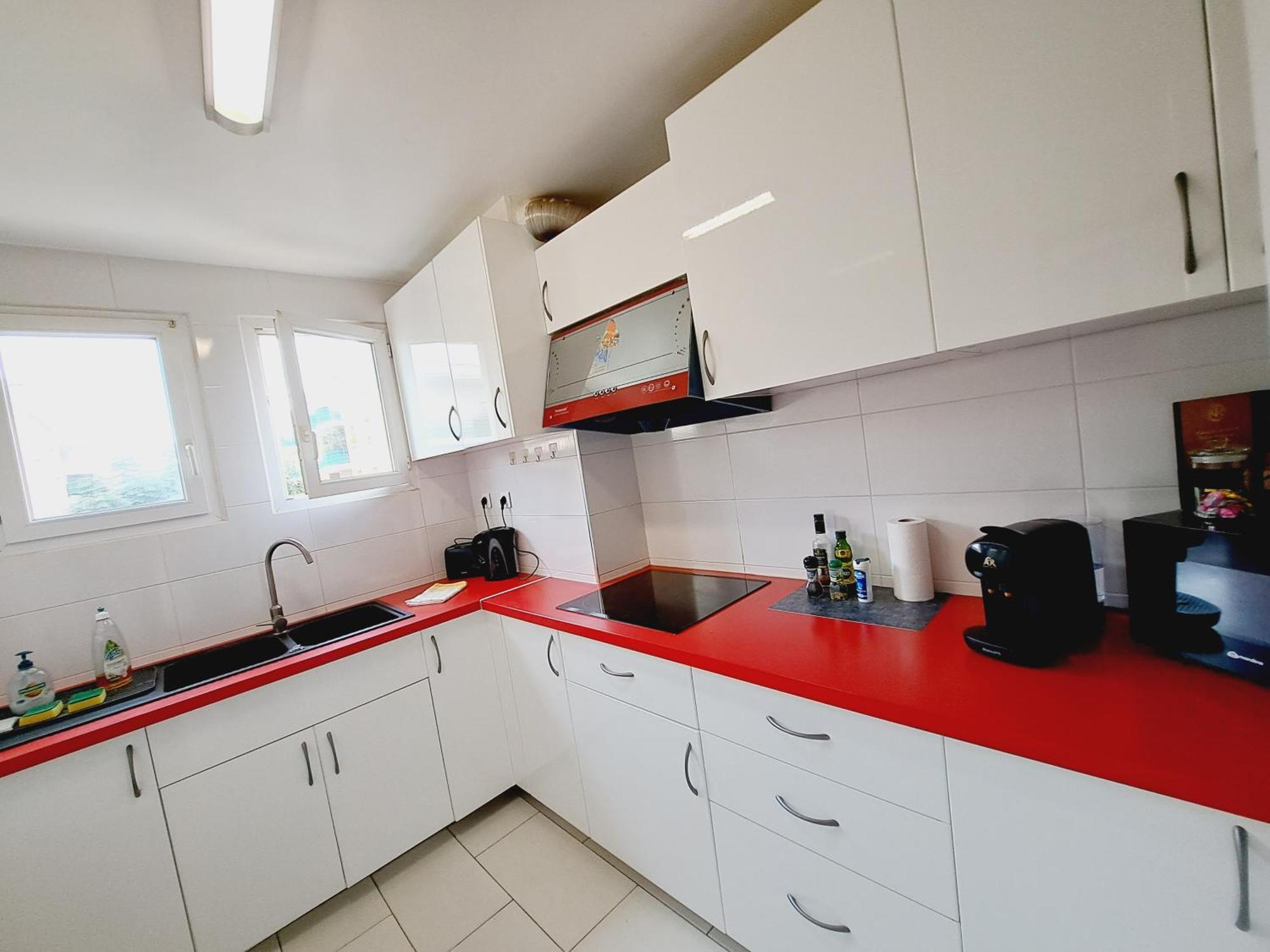Appartement Bora Bora Narbonne Extérieur photo