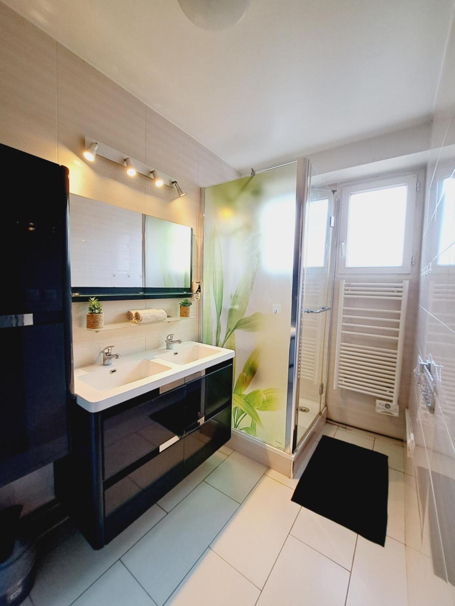 Appartement Bora Bora Narbonne Extérieur photo